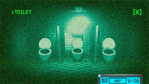 С������2�����ù�����1.05��׿���°��ͼ0