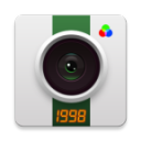 1998cam׿1.8.8ֻ