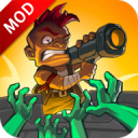 ��ʬ���÷����ƽ��1.0.1�����ƽ��