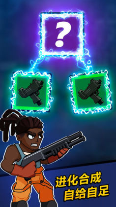 ��ʬ���÷����ƽ���ͼ1