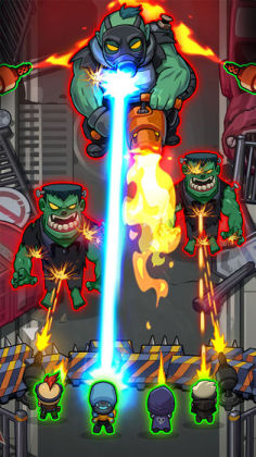 ��ʬ���÷����ƽ���ͼ3