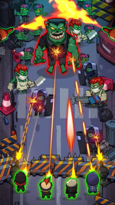 ��ʬ���÷����ƽ���ͼ2