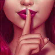 tabou������ʯ��1.3�޸İ�