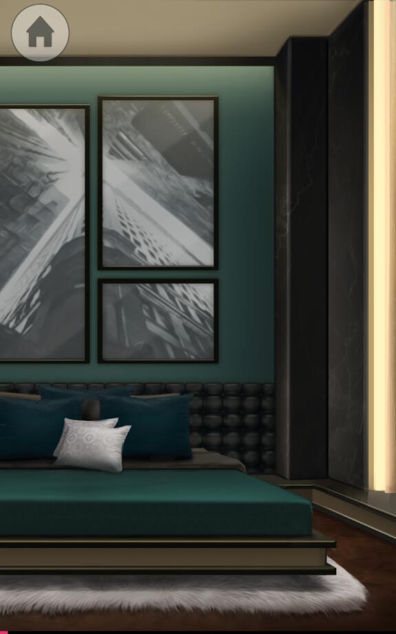 tabou������ʯ��1.3�޸İ��ͼ1