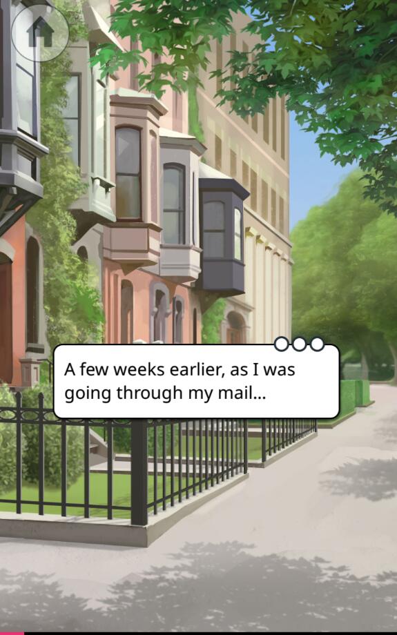 tabou������ʯ��1.3�޸İ��ͼ0