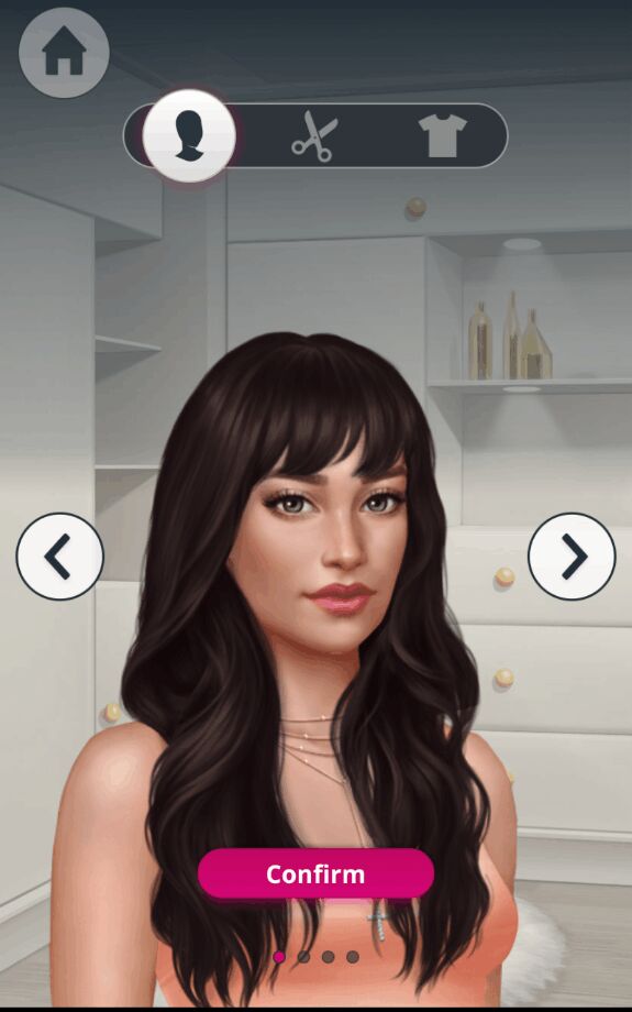 tabou������ʯ��1.3�޸İ��ͼ2