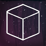 Cube Escape������ʾ��0.6.22�ƽ��