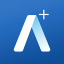 ¿˹յܿapp¿˹A+6.7.3ٷ
