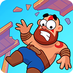 �Ŵ�˵�ƽ��1.2.0���°�