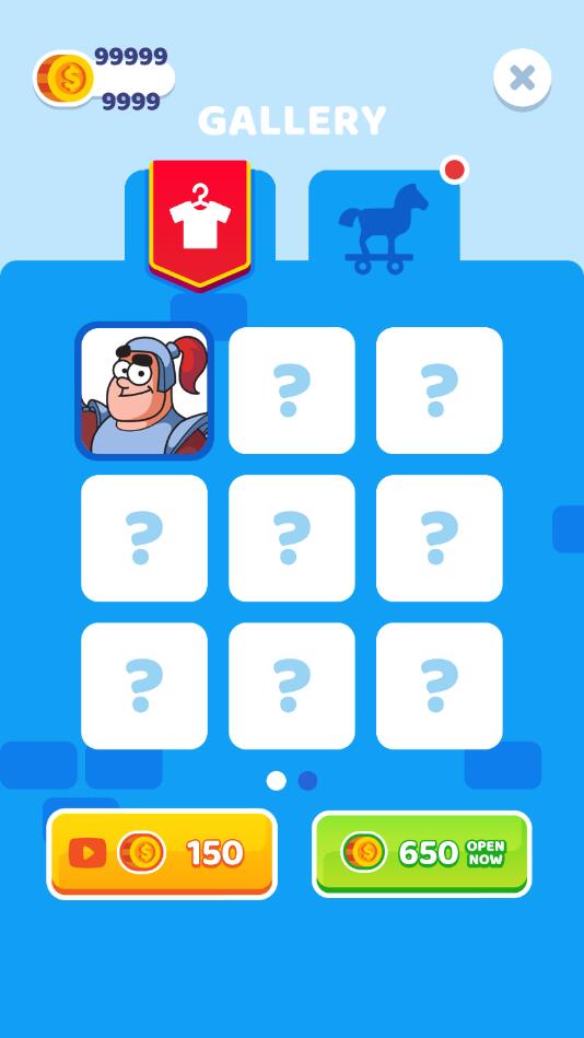 �Ŵ�˵�ƽ��1.2.0���°��ͼ1