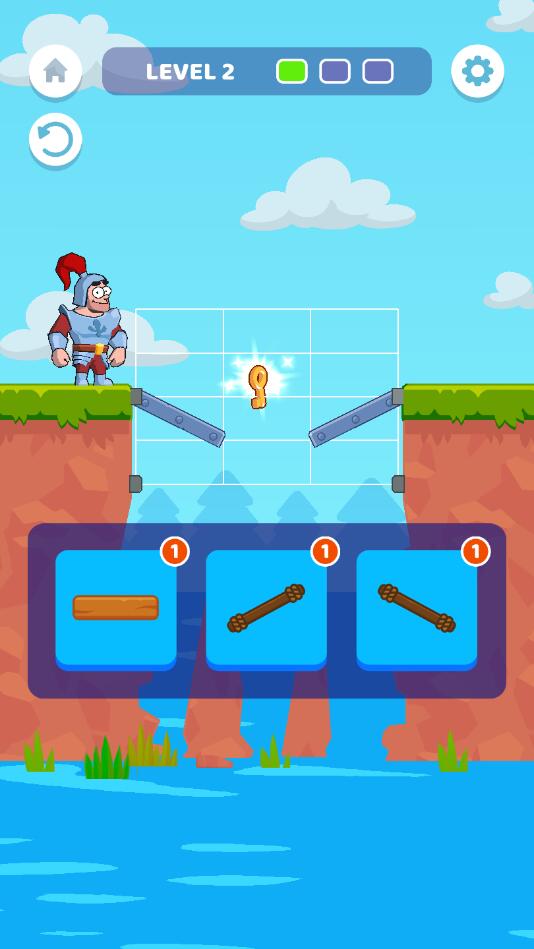 �Ŵ�˵�ƽ��1.2.0���°��ͼ3