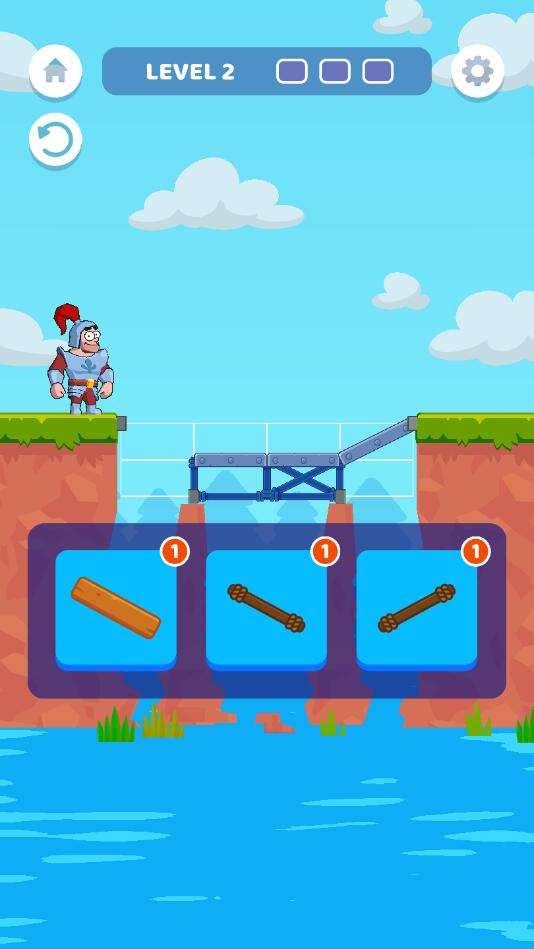 �Ŵ�˵�ƽ��1.2.0���°��ͼ2