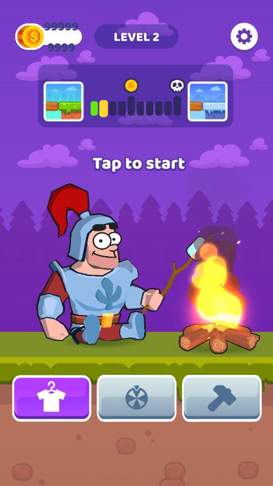 �Ŵ�˵�ƽ��1.2.0���°��ͼ0