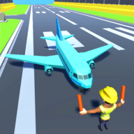 AirPortMaster(��������Ա�ƽ��)1.6.0�ֻ���