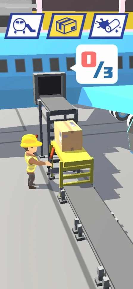 AirPortMaster(��������Ա�ƽ��)1.6.0�ֻ����ͼ1