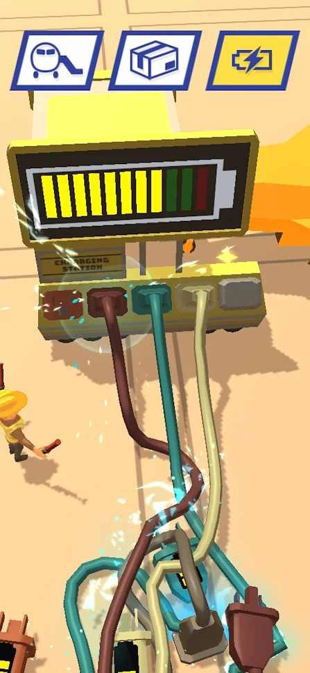 AirPortMaster(��������Ա�ƽ��)1.6.0�ֻ����ͼ2