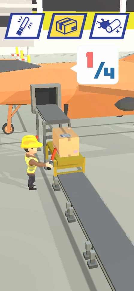 AirPortMaster(��������Ա�ƽ��)1.6.0�ֻ����ͼ3