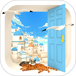 ʥ�����ᵺ�ƽ��1.0.2�����