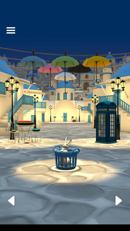 ʥ�����ᵺ�ƽ��1.0.2������ͼ0