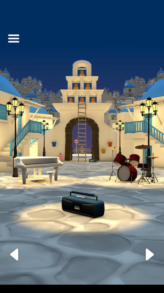 ʥ�����ᵺ�ƽ��1.0.2������ͼ1