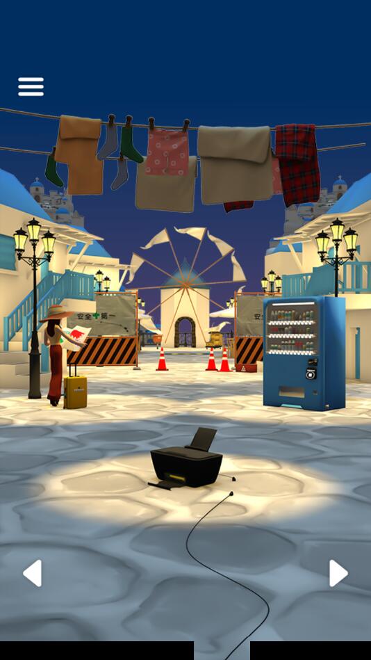 ʥ�����ᵺ�ƽ��1.0.2������ͼ2