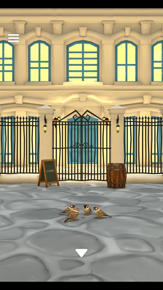 ʥ�����ᵺ�ƽ��1.0.2������ͼ3