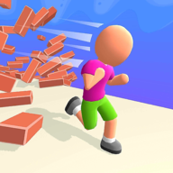 Perfect Choice(������ѡ���ƽ��)1.0.4�޸İ�