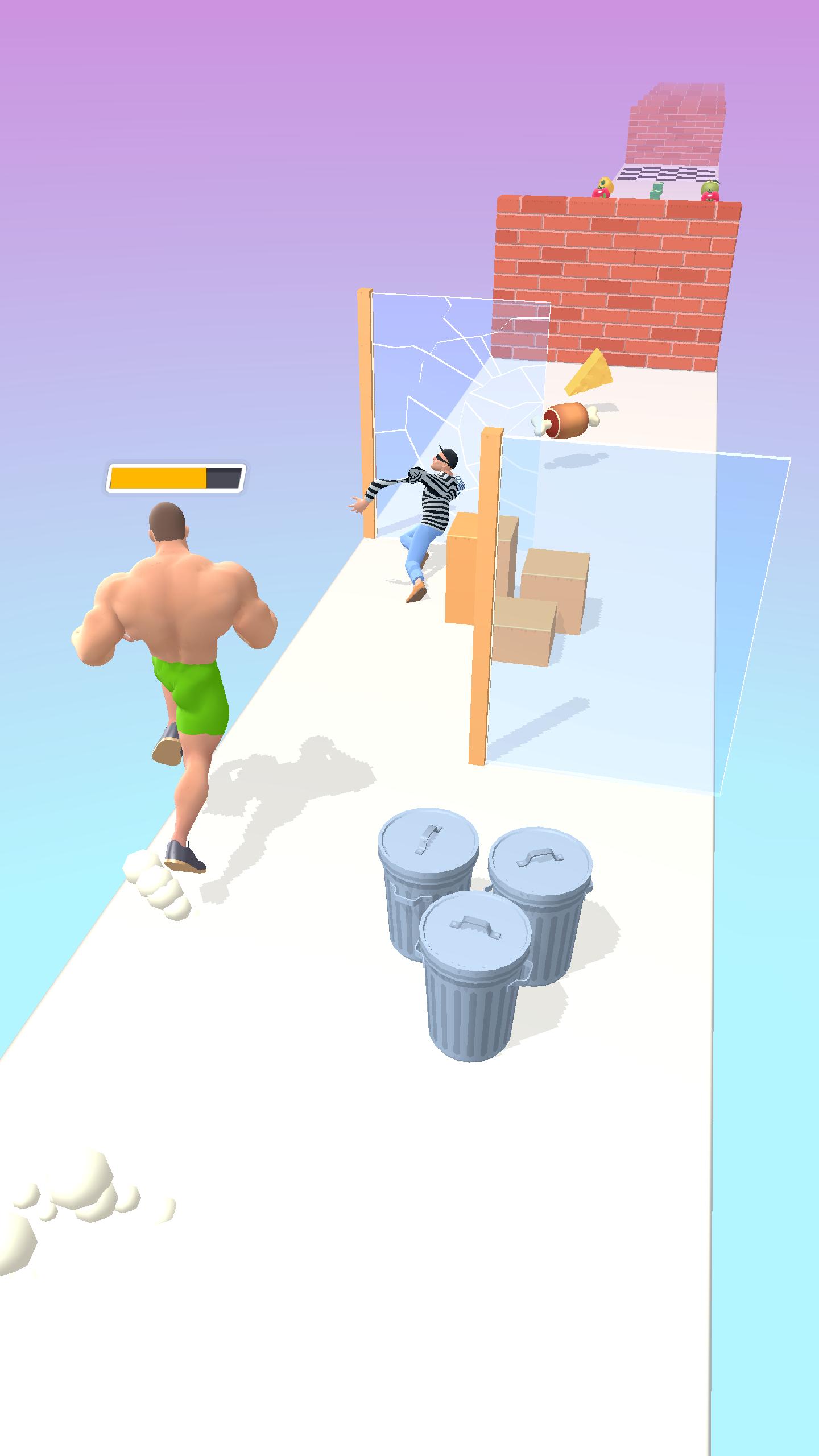 Perfect Choice(������ѡ���ƽ��)1.0.4�޸İ��ͼ1