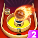 Arcade Bowling Go 2(ֻ2޽Ұ)3.3.5032ƽ
