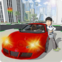 DreamsCity(��s������ް�)3.0.0�ƽ��