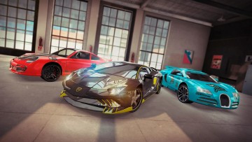 Top Drift(Ư޽Ұ)ͼ2
