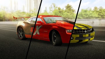 Top Drift(Ư޽Ұ)ͼ0