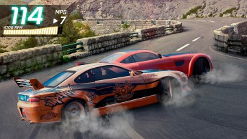 Top Drift(Ư޽Ұ)ͼ1