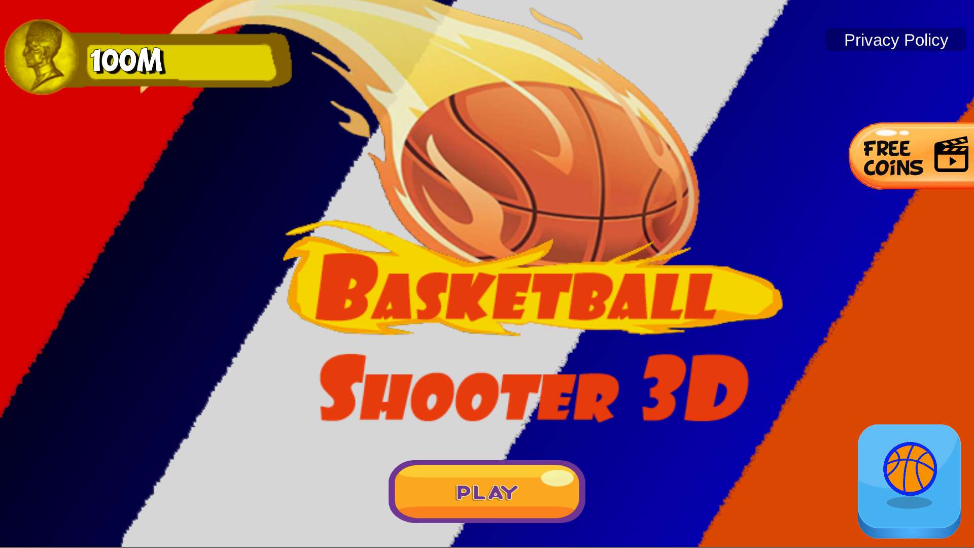 ����3D���޽�Ұ�2.0���°��ͼ3