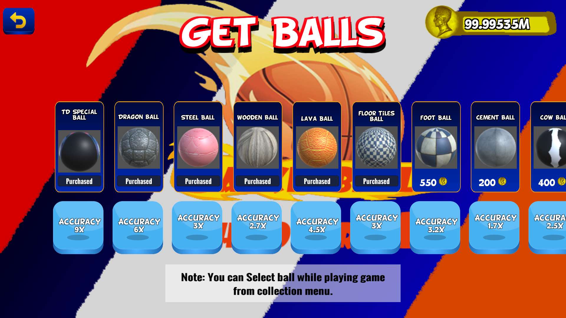 ����3D���޽�Ұ�2.0���°��ͼ0