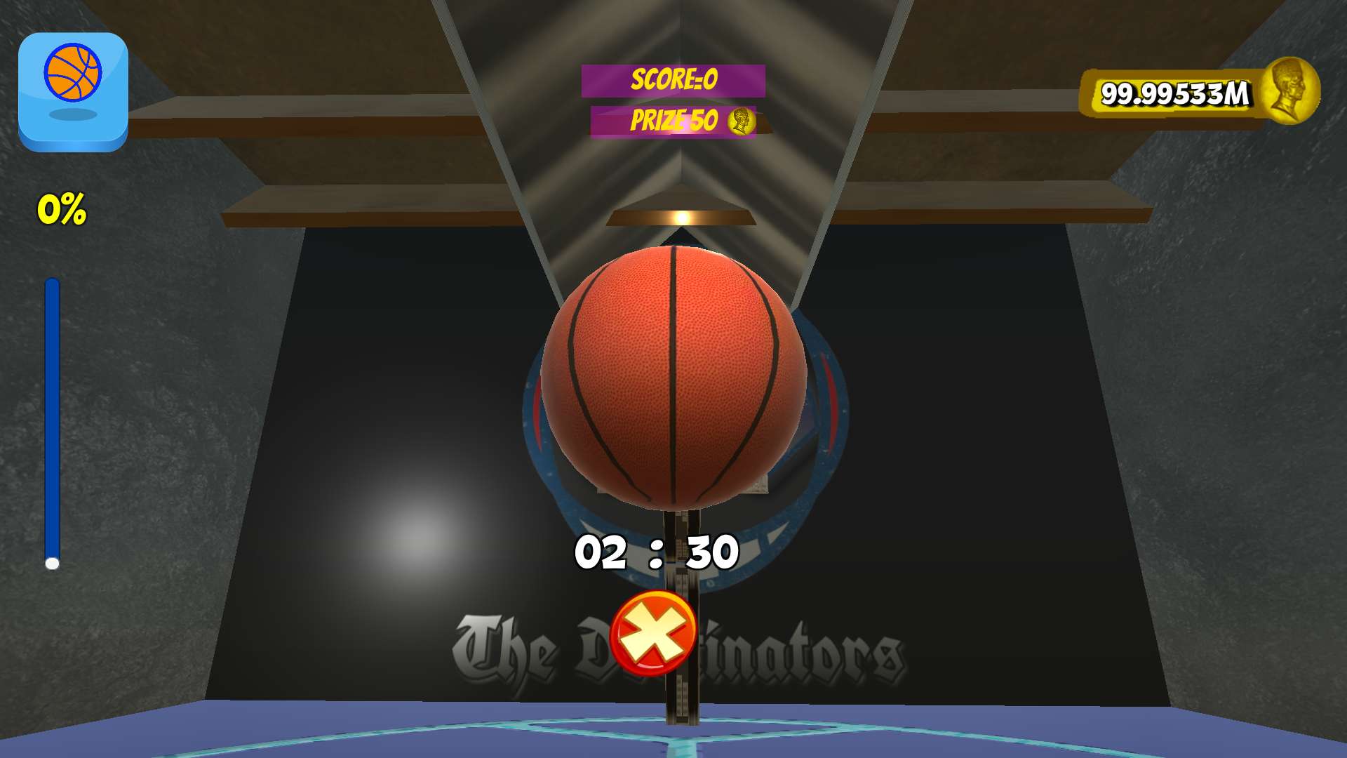 ����3D���޽�Ұ�2.0���°��ͼ2