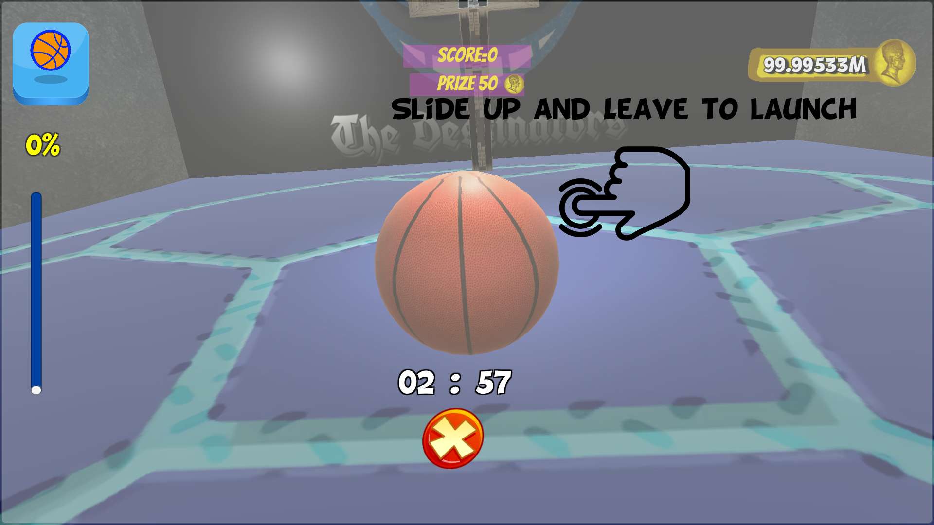 ����3D���޽�Ұ�2.0���°��ͼ1