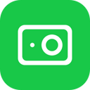 С���˶�����ֻ�app3.9.4���°�