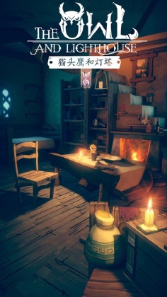 èͷӥ�͵���������ͼ1