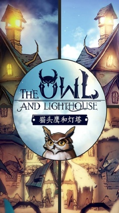 èͷӥ�͵���������ͼ4