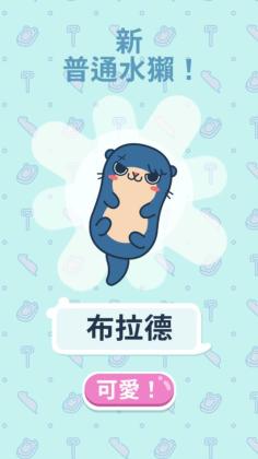 ̵̡̡֮깺򻨷Ϊ0ͼ1