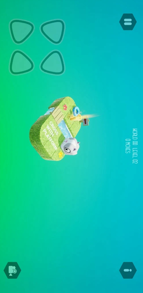 è��Ī�����ƽ��0.6.22�޸İ��ͼ1