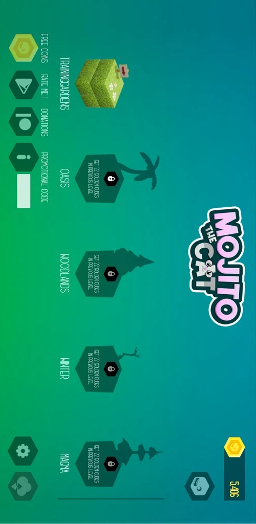 è��Ī�����ƽ��0.6.22�޸İ��ͼ0