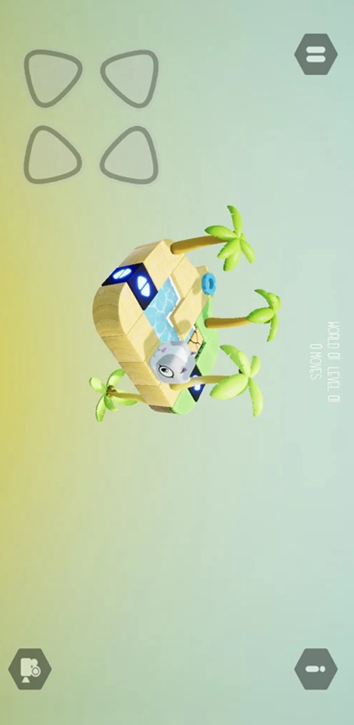 è��Ī�����ƽ��0.6.22�޸İ��ͼ3