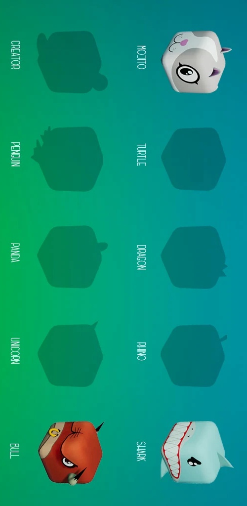 è��Ī�����ƽ��0.6.22�޸İ��ͼ2