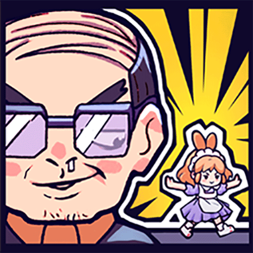 �Ұ����������޽�Ұ�1.0���İ�