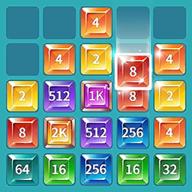 Jewel Number Mania(�鱦���ֿ����޻��Ұ�)1.1.1���°�