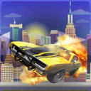 City Life(�����������޻��Ұ�)2.0�ƽ�汾