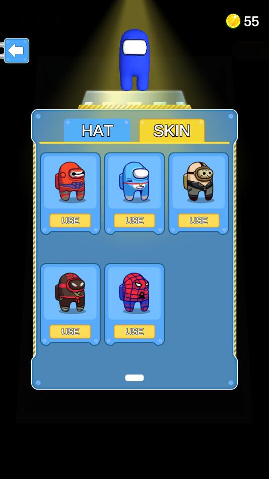 ð����԰�ƽ��1.03�޸İ��ͼ3