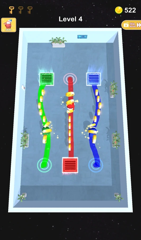 ð����԰�ƽ��1.03�޸İ��ͼ0